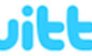 Twitter_logo_header
