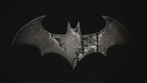 Batman куплен: Warner Bros. приобрела Rocksteady