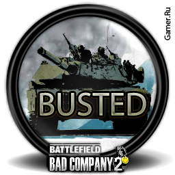 Battlefield: Bad Company 2 - Bad Company 2: Mythbusters (Разрушители мифов)