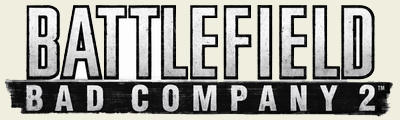 Battlefield: Bad Company 2 - Доступен 5 набор карт (Vip Map Pack 5)