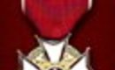 M1_medal