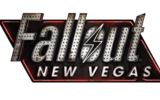 Fallout-new-vegas_transparent-logo_01