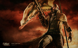 Fallout-new-vegas-poster-7