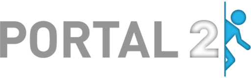 Portal 2 - Обновление от 31.08.11
