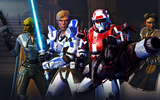 Star-wars-the-old-republic-guilds-4e91c4d1783a0