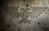48503047_imperium_eagle_wallpaper_by_dgerb