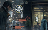 1371059940-image-watch-dogs-3
