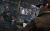 1371059948-image-watch-dogs-6