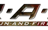 Raf_logo