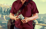 New-grand-theft-auto-5-artwork-shows-protagonists-and-other-characters-3