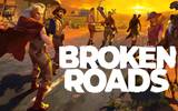 Broken-roads-demoversiya-novoj-igry-dostupna-v-steam