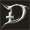 Dangeons_logo_30x30