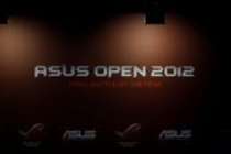 Лучшие моменты ASUS Final Battle of the Year