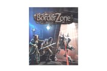 Пограничье (Borderzone) - прохождение, часть 2