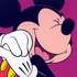 Disney-mickey-mouse-5854