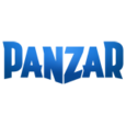 Logogamepanzar3